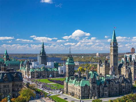 Ottawa .